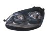 VW 1H6941017J Headlight